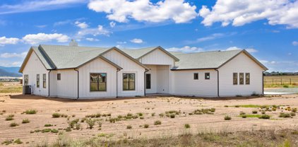 6724 E Camden Lane, Prescott Valley