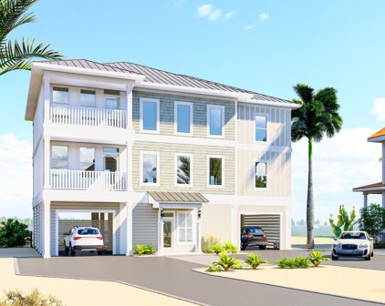2199 W Beach Boulevard, Gulf Shores