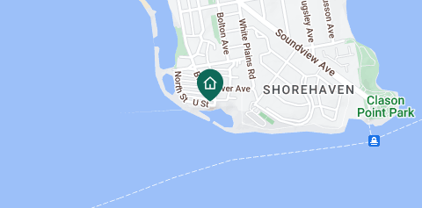 211 Harding  Park Unit NA, New York