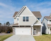 7855 Train Station Way, Knoxville image