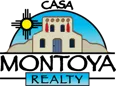 Casamontoyarealty.com
