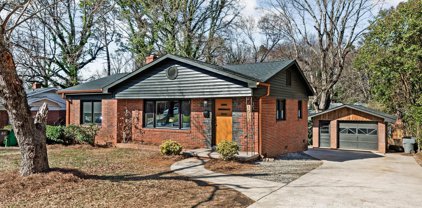1013 Norland  Road, Charlotte