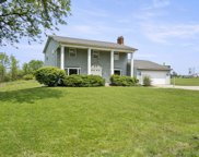 327 Farmstead Road, Fort Wayne image