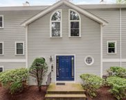 218 Florence Street Unit D, Boston image