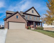 6262 Clearchase Crossings, Independence image
