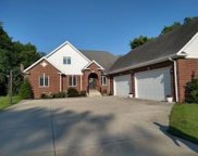 1005 Coral Springs Drive, Cicero image