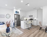 3362 E 28th Avenue, Vancouver image