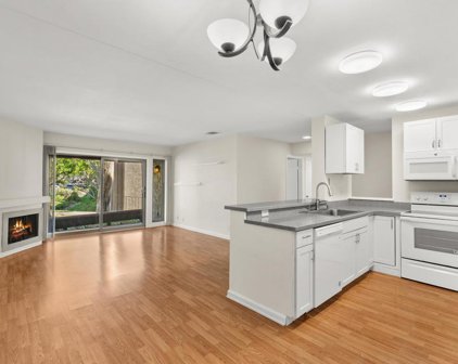 10325 Caminito Cuervo Unit 170, Mission Valley