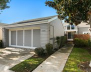 7105 Lantana Terrace, Carlsbad image