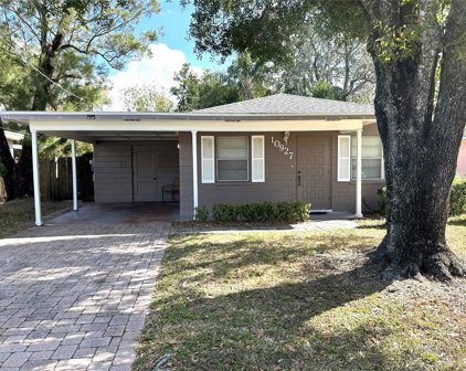 10927 N Edison Avenue, Tampa