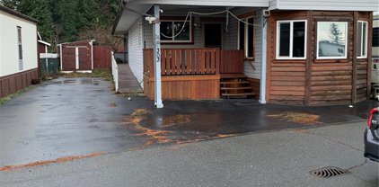 3120 Island  Hwy Unit #303, Campbell River