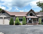 202 Pinnacle Ridge Road, Beech Mountain image
