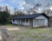 208 S Main St., Arp image