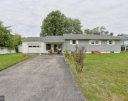 8098 Ventnor Rd, Pasadena image