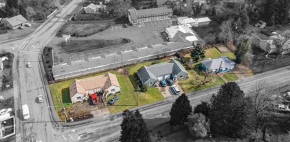 830 OAK TERR -870, Sweet Home