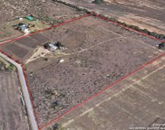 14220 Quesenberry Rd, Von Ormy image