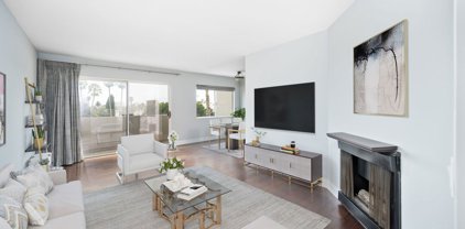 1228  14th St Unit 308, Santa Monica