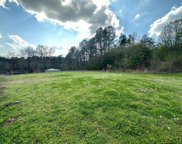 Lot 3 & 4  Central Ave, Jasper image