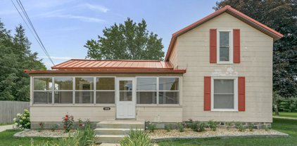 309 Cass St, Augusta