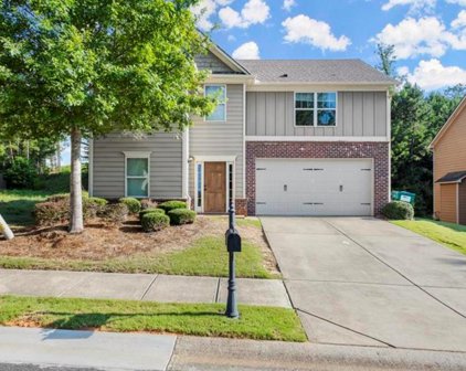 181 Mount Moriah Road, Ball Ground