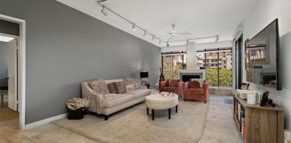 270 Cagney Unit 203, Newport Beach