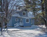 4928 Hwy 17, Rhinelander image