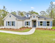 2104 Cate Court, Bay Minette image