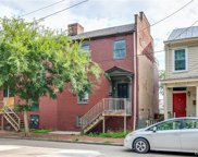 706 W Clay Street, Richmond image