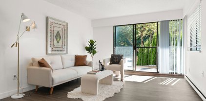 1175 Ferguson Road Unit 103, Delta