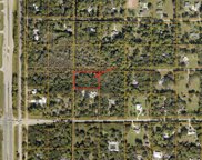 57th Street, Sarasota image
