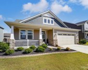 1019 Fairbrae  Lane, Indian Trail image