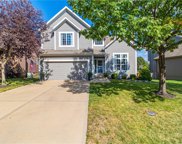 16242 W 157th Terrace, Olathe image
