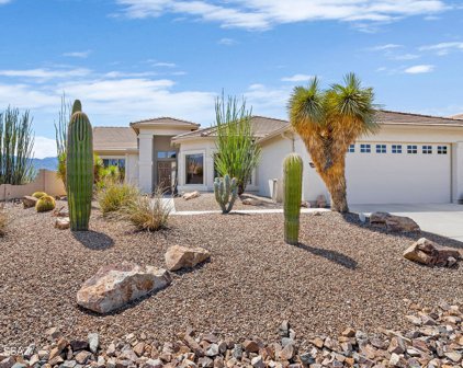 62627 E Amberwood, Saddlebrooke