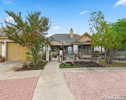 300 Logans Way, Blanco