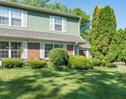 3201 S Piccadilly Street, Bloomington image
