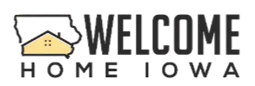 Welcomehomeiowateam.com