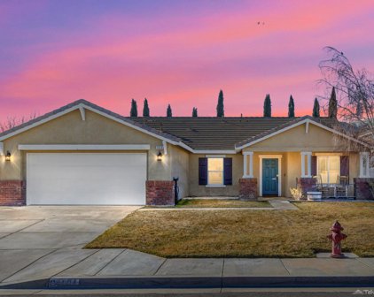 904 Michelle  Lane, Tehachapi