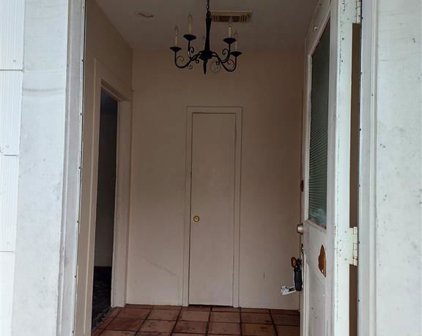 1127 Avenue L, Galveston