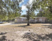 2118 Sandy Bend, San Antonio image