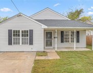 1339 Reservoir Avenue, East Norfolk image