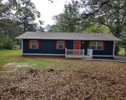 170 West Pine Drive, Fortson image