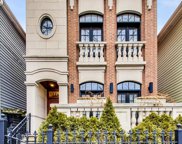 1314 W Barry Avenue, Chicago image