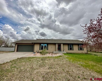 5380 County Road 4.9 S, Alamosa