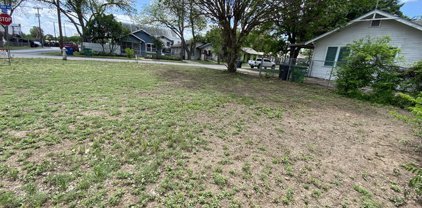 201 Drake Ave, San Antonio