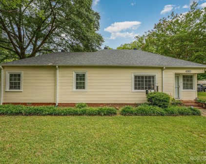 2905 Linker  Avenue, Concord