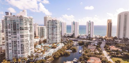 16400 Collins Ave Unit #1542, Sunny Isles Beach