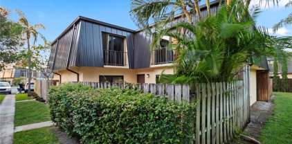 2407 Waterside Dr Unit #19d, Lake Worth