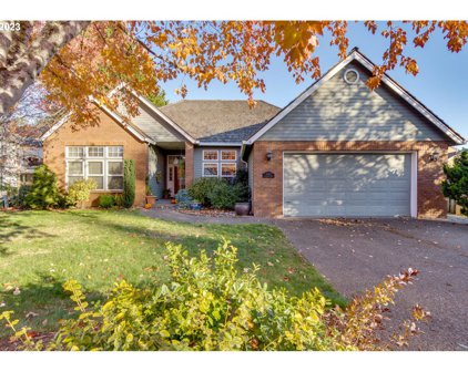 17931 NW GILBERT LN, Portland