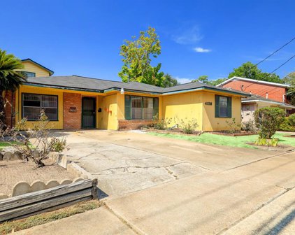 4128 Bissonnet Street, West University Place