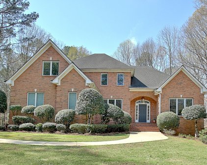 150 Wesley Forest Drive, Fayetteville
